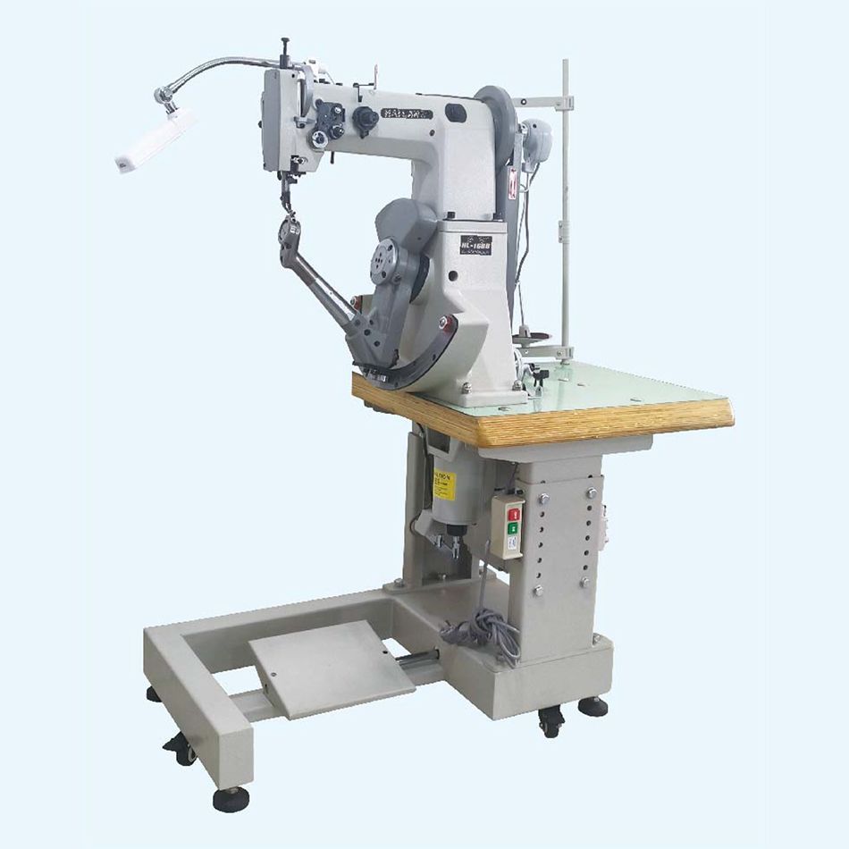 HL-168B座式內線機(雙線)